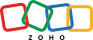 ZOHO BOOKS
