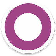 Odoo Facturation