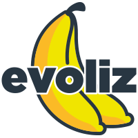 Evoliz