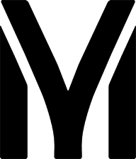 MyUnisoft