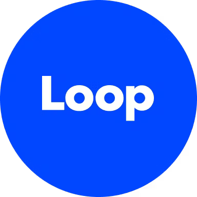 Cegid Loop