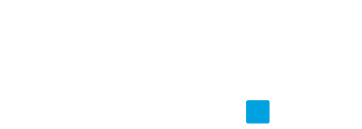 ACD